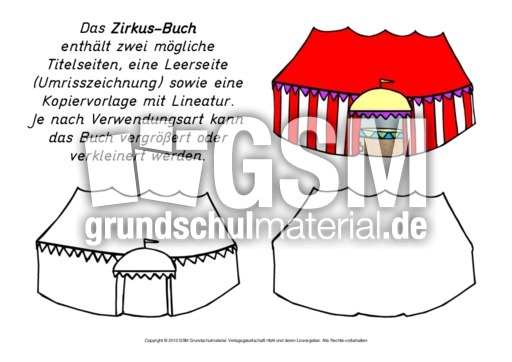 Mini-Buch-Zirkus-3.pdf
